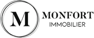 Monfor immobilier